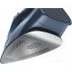 Утюг Braun TexStyle 7 Pro SI 7160 BL