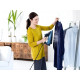 Утюг Braun TexStyle 7 Pro SI 7160 BL