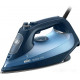 Утюг Braun TexStyle 7 Pro SI 7160 BL