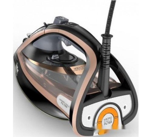 Утюг Tefal FV9867E0
