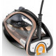 Утюг Tefal FV9867E0