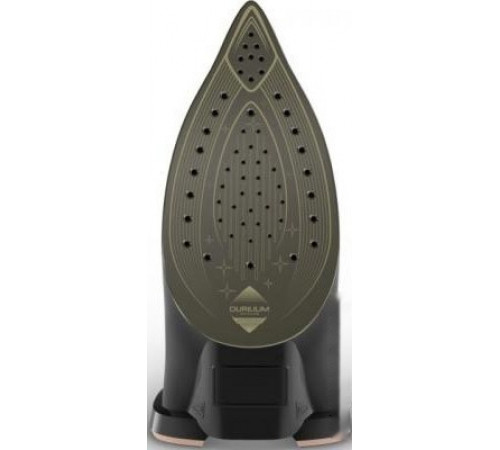 Утюг Tefal FV9867E0