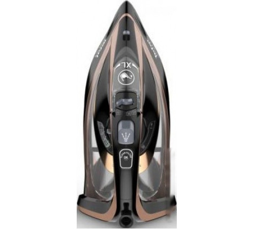 Утюг Tefal FV9867E0