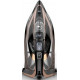 Утюг Tefal FV9867E0