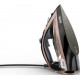 Утюг Tefal FV9867E0