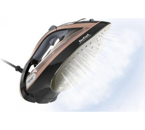 Утюг Tefal FV9867E0