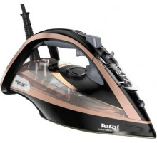 Утюг Tefal FV9867E0