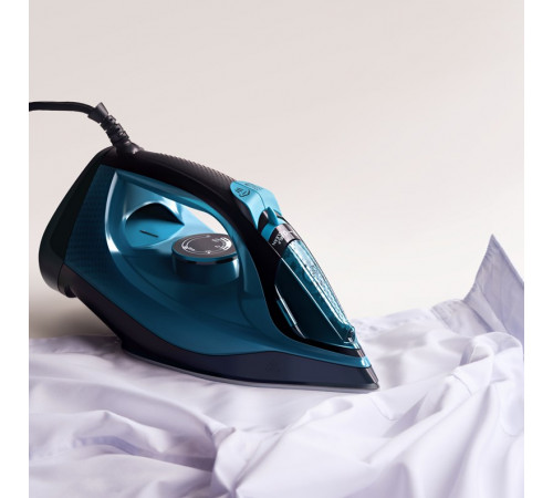 Утюг Aresa AR-3127