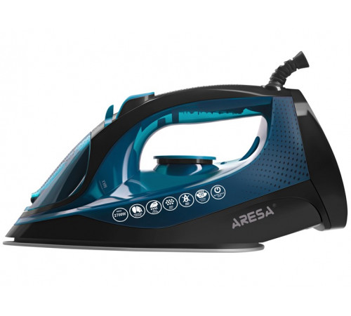 Утюг Aresa AR-3127
