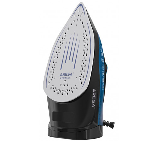 Утюг Aresa AR-3127
