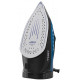 Утюг Aresa AR-3127