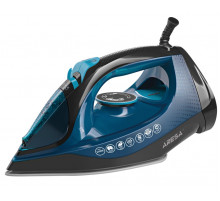 Утюг Aresa AR-3127