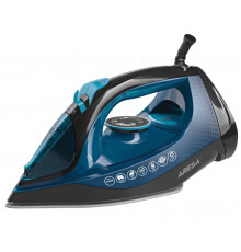 Утюг Aresa AR-3127