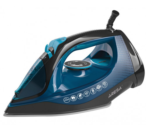 Утюг Aresa AR-3127