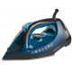 Утюг Aresa AR-3127