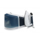 Утюг Braun CareStyle 7 Pro IS 7282 BL