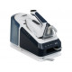 Утюг Braun CareStyle 7 Pro IS 7282 BL