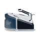 Утюг Braun CareStyle 7 Pro IS 7282 BL