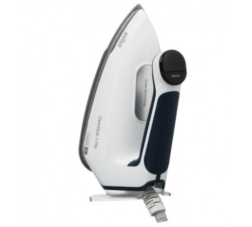 Утюг Braun CareStyle 7 Pro IS 7282 BL