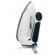 Утюг Braun CareStyle 7 Pro IS 7282 BL