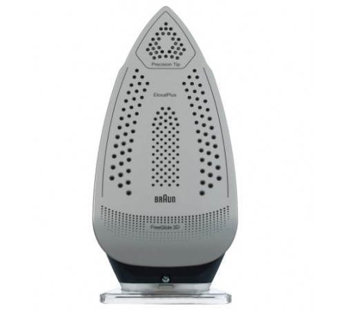Утюг Braun CareStyle 7 Pro IS 7282 BL