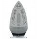 Утюг Braun CareStyle 7 Pro IS 7282 BL