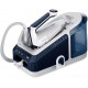 Утюг Braun CareStyle 7 Pro IS 7282 BL