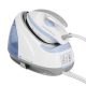 Утюг RED Solution RSS-5906
