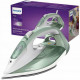 Утюг Philips 7000 Series DST7012/70