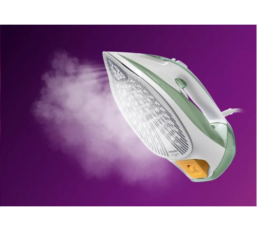 Утюг Philips 7000 Series DST7012/70