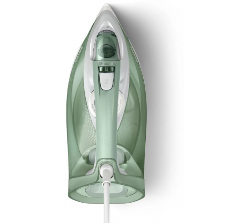 Утюг Philips 7000 Series DST7012/70