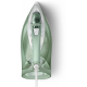 Утюг Philips 7000 Series DST7012/70