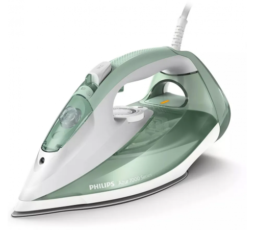 Утюг Philips 7000 Series DST7012/70