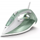 Утюг Philips 7000 Series DST7012/70