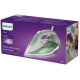 Утюг Philips 7000 Series DST7012/70