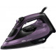 Утюг Braun TexStyle 9 SI 9661 VI