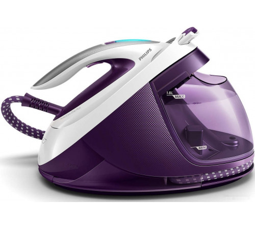 Утюг Philips GC9660/30