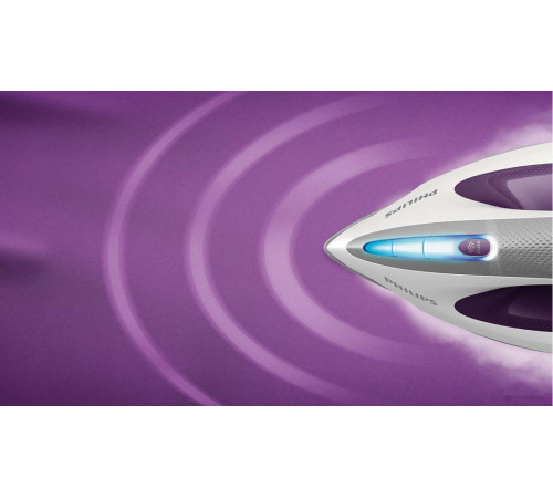 Утюг Philips GC9660/30