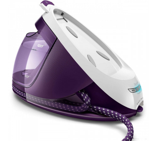Утюг Philips GC9660/30