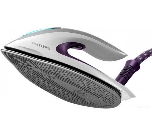 Утюг Philips GC9660/30
