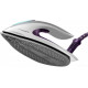 Утюг Philips GC9660/30