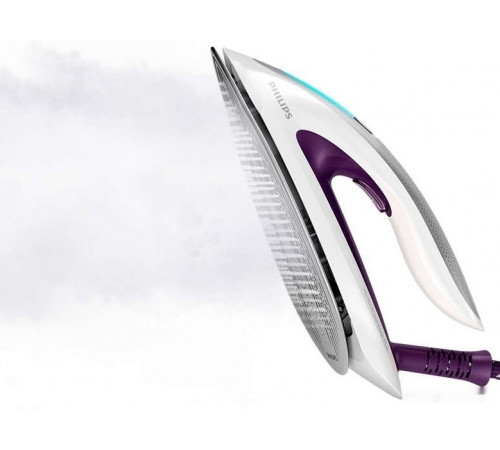 Утюг Philips GC9660/30
