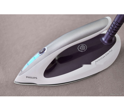 Утюг Philips GC9660/30