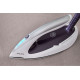 Утюг Philips GC9660/30