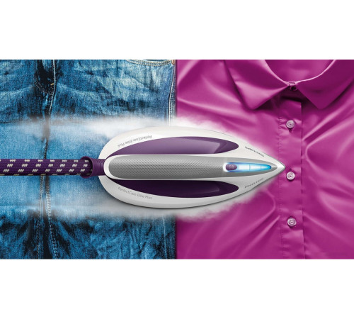 Утюг Philips GC9660/30