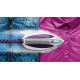 Утюг Philips GC9660/30