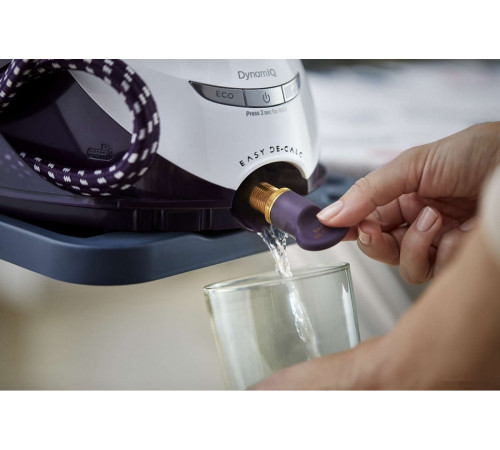 Утюг Philips GC9660/30