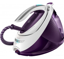 Утюг Philips GC9660/30