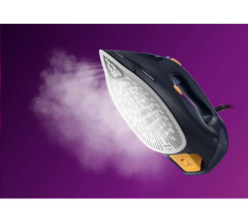 Утюг Philips 7000 Series DST7060/20