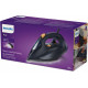 Утюг Philips 7000 Series DST7060/20